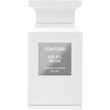 Tom Ford Soleil Neige 100 ml Edp Meyvemsi Koku Cinsiyet İçin Özel Parfüm