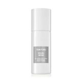Tom Ford Soleil Neige All Over Body Vücut Spreyi 150 ml