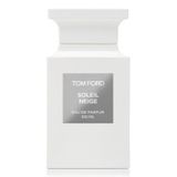 TOM FORD SOLEIL NEIGE EDP 100 ML TF2061