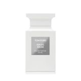 Tom Ford Soleil Neige EDP 100 ml Unisex Parfüm