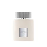Tom Ford Soleil Neige EDP 100ml Parfüm