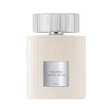 Tom Ford Soleil Neige EDP 100ML Unisex Parfüm AKT-PRF-0114