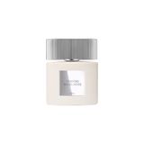 Tom Ford Soleil Neige EDP 30ml Parfüm