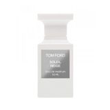 Tom Ford Soleil Neige Edp 50 ml Unisex Parfüm