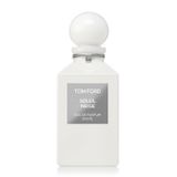 Tom Ford Soleil Neige EDP Decanter 250 ml Erkek Parfüm