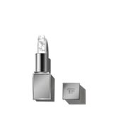 Tom Ford Soleil Neige Lip Blush - 01 Neige