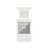 Tom Ford Soleil Neigne EDP 50 ml Kadın Parfüm