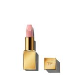 Tom Ford Sunlit Rose Lip Balm Clutch Size 2g