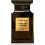 Tom Ford Tabacco Vanille Parfüm 100 Ml Kadın Parfüm 785457