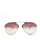 Tom Ford TF-0508-28Z-53 Kadın Güneş Gözlüğü