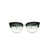 Tom Ford TF 0554 52X 55 Leopar Kadın Güneş Gözlüğü