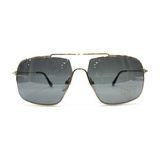 Tom Ford TF 0585 28A 60 Erkek Güneş Gözlüğü