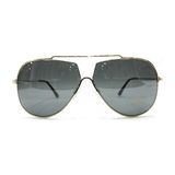 Tom Ford TF 0586 28A 61 Erkek Güneş Gözlüğü
