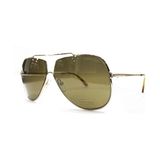 Tom Ford TF 0586 28E 61 Erkek Güneş Gözlüğü