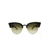 Tom Ford TF 0607 50K 51 Kahverengi Kadın Güneş Gözlüğü