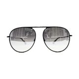 Tom Ford TF 0621 01C 59 Erkek Güneş Gözlüğü