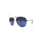 Tom Ford Tf 0621 28v 57 Erkek Güneş Gözlüğü