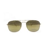 Tom Ford TF 0650 30G 55 Erkek Güneş Gözlüğü