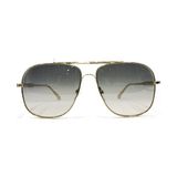 Tom Ford TF 0669 28B 60 Erkek Güneş Gözlüğü