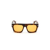 Tom Ford TF 0711 56E .53 Güneş Gözlüğü