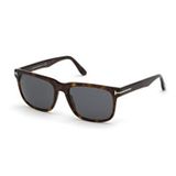 Tom Ford TF 0775/S 52A 56-19-145 G Unisex Güneş Gözlüğü