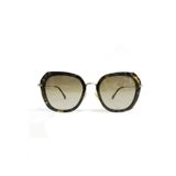 Tom Ford TF 0792 52H 54 Altın Kadın Güneş Gözlüğü