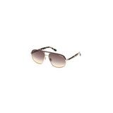 Tom Ford TF 1019 Col 28F 59-13-140 Erkek Güneş Gözlüğü