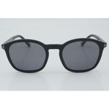 Tom Ford TF 1020-N 01D 52 - 01 Güneş Gözlüğü - Siyah