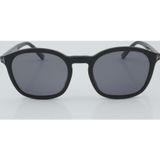 Tom Ford TF 1020 N 01D 52 Erkek Güneş Gözlüğü