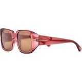 Tom Ford TF 1035 72E 51 Kadın Güneş Gözlüğü