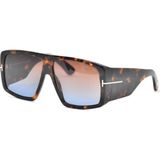 Tom Ford TF 1036 56F 60 Kadın Güneş Gözlüğü