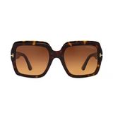 Tom Ford TF 1082 52F 54 Kadın Güneş Gözlüğü