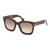 Tom Ford Tf 1115 52g 52