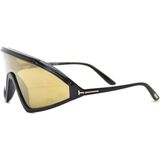Tom Ford TF 1121 01G 120 Erkek Güneş Gözlüğü