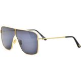 Tom Ford TF 1159 30A 68 Kadın Güneş Gözlüğü