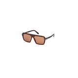 Tom Ford TF 1176 Col 52E 56-15-145 Erkek Güneş Gözlüğü