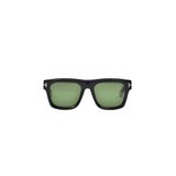 Tom Ford TF 1200 Icon 01N 53 Erkek Güneş Gözlüğü