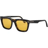 Tom Ford TF 1207 52E 52 Unisex Güneş Gözlüğü
