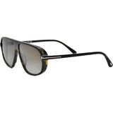 Tom Ford TF 1208 52K 61 Unisex Güneş Gözlüğü