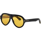 Tom Ford TF 1225 01E Icon 59 Kadın Güneş Gözlüğü