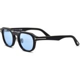 Tom Ford TF 1230D 01V 50 Unisex Güneş Gözlüğü