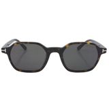 Tom Ford Tf 1301 52A 51 - 01 Güneş Gözlüğü