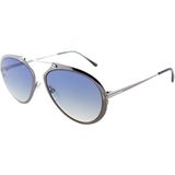 Tom Ford TF 508 12W Erkek Güneş Gözlüğü