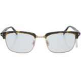 Tom Ford TF 5801-B 052 54 - 02 Mavi Işık Koruma