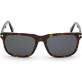 TOM FORD TF 775 C.52A 56-19 Güneş Gözlüğü - Havana