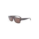 Tom Ford TF 907 Col 52E 55-19-145 Erkek Güneş Gözlüğü