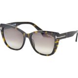 Tom Ford TF 937 52K 57 Kadın Güneş Gözlüğü