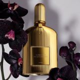 Tom Ford Tf Black Orchid Gold Parfum 100 Ml Erkek Parfüm 565091441