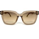Tom Ford TF Selby 952 45G 55 G Kadın Güneş Gözlüğü