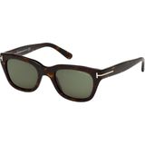 Tom Ford TF0237 52N 50 Erkek Güneş Gözlüğü